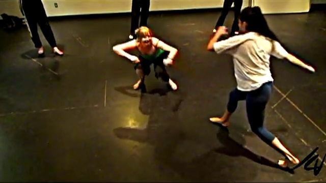 Capoeira смотреть онлайн
