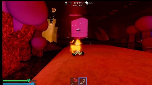 roblox bear* - rob boss fight смотреть онлайн