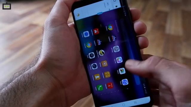 Honor Play First Impressions смотреть онлайн