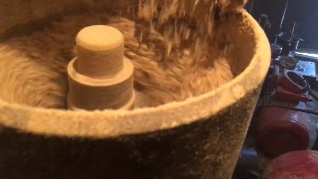 Кругом Обман Гранулированный Зерно Отходы 500 рублей за 1000 кг Around Cheating Granular Grain Wast смотреть онлайн