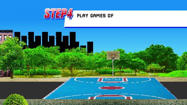 NBA 2K League Season 3 Qualifier смотреть онлайн