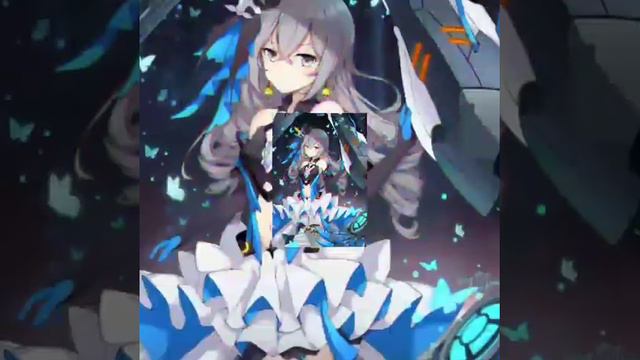 Nhạc San Remix Honkai Impact 3