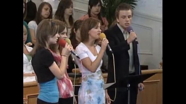 Я ношу cвоё сердце, как хрупкую вазу.. смотреть онлайн