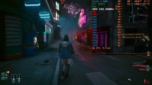 Ryzen 5 5600 + RTX 3070TI - 1080p Test in  Games