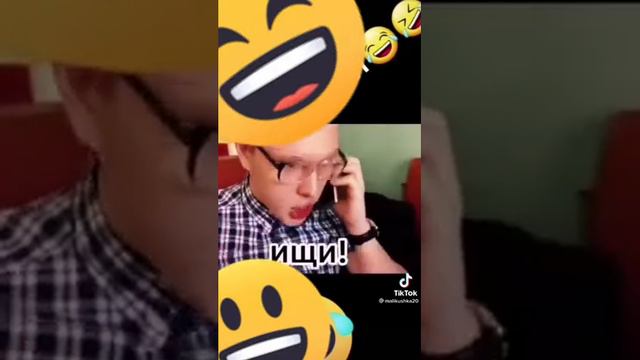 Ты не знаешь как включить интернет? смотреть онлайн