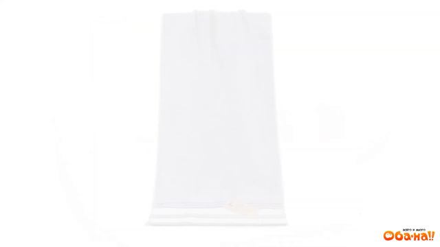 Полотенца махровые Опт/Розница купить недорого в Одессе на 7км - Оба-на! Полотенце махровое V-9184 смотреть онлайн