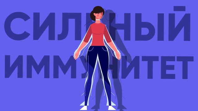 ЧТО ЕСЛИ на земле остались ТОЛЬКО ЖЕНЩИНЫ смотреть онлайн