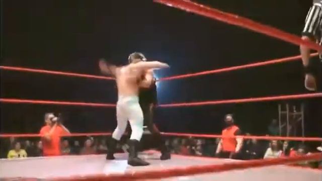 НФР Владимир Кулаков .pro wrestling.Vladimir Kulakov tribute. IWF Russia смотреть онлайн