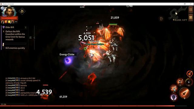 diablo immortal 1 legendary gem cost 100 usd omg смотреть онлайн
