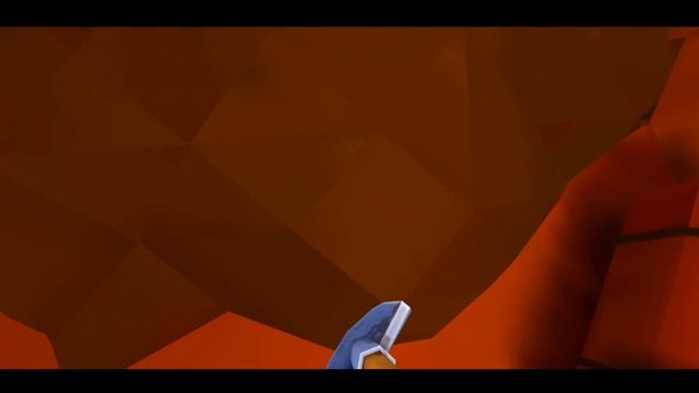 ВЫЖИВАНИЕ и КРАФТ | Tegra: Crafting and Building | Зомби - Шутер [Прохождение #2] смотреть онлайн