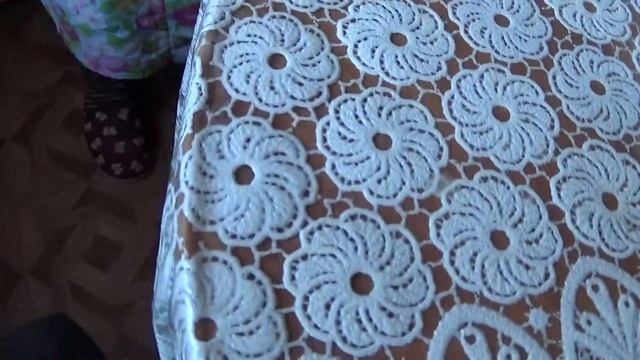 Сибирские кедровые шишки | Вернот смотреть онлайн