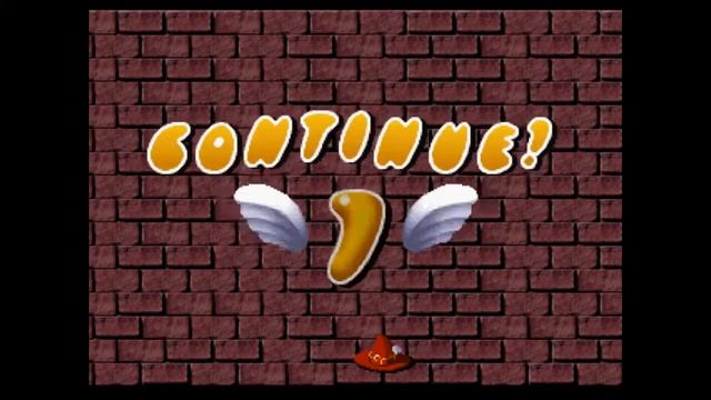 Finger Flashing (PS1): Rock Paper Scissors on Playstation... Why? [Playstation Project] смотреть онлайн