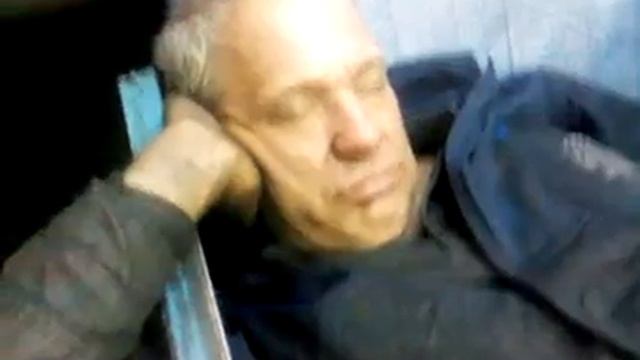 слесарь на работе, я на практике!!! смотреть онлайн