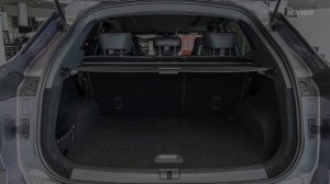 Инструкция JETOUR DASHING от Major Auto