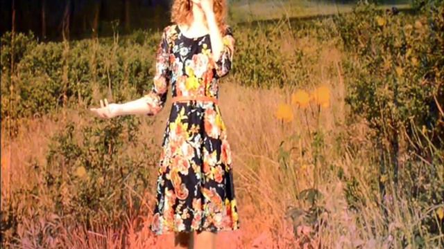 104 Чернуха Катя г Закаменск Эжыдээ смотреть онлайн