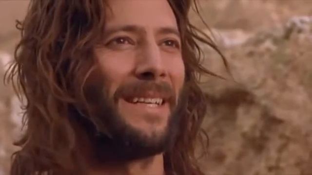 Под тенью навеса.Самарянка 21. 06 .15