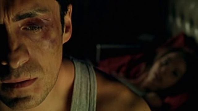 what.avi смотреть онлайн