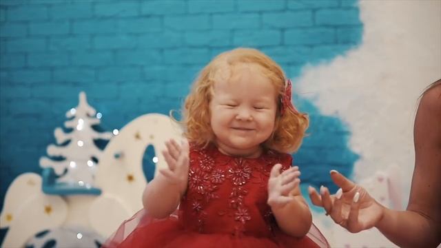 День Рождения Алисы смотреть онлайн