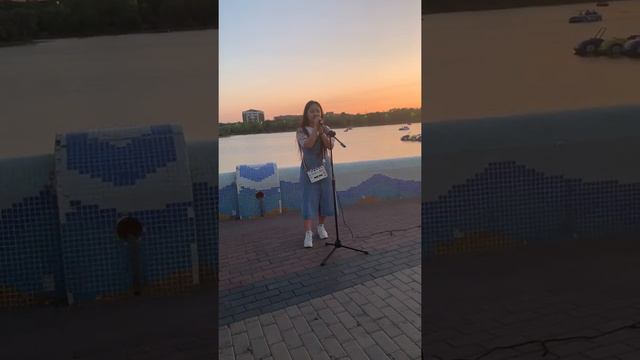 Суйемин сени жаным! смотреть онлайн
