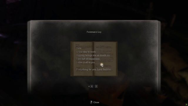 Resident Evil 4 Remake Walkthrough/Gameplay Part #16 VERDUGO FULL GAME смотреть онлайн