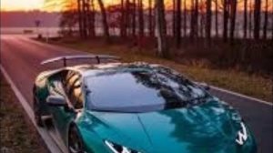 Песня Дави на газ