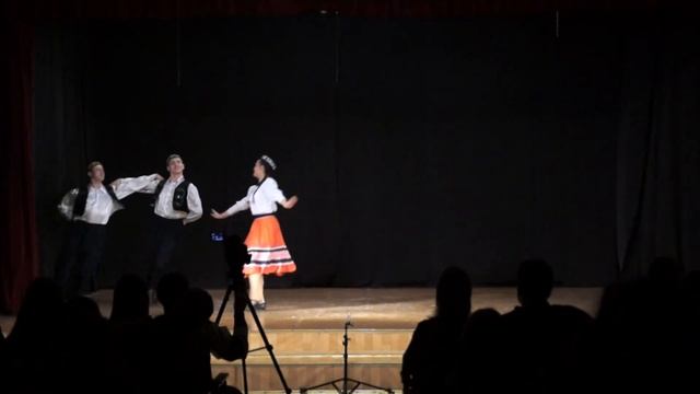 Татарочка смотреть онлайн