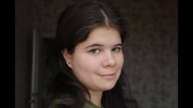 Видео , о любимой женщине ! смотреть онлайн