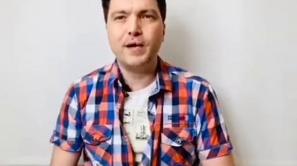 Психолог Рафаиль ХАКИМОВ. PRO счастье