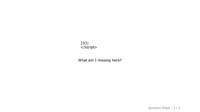 HTML : object HTMLImageElement showing instead of image смотреть онлайн