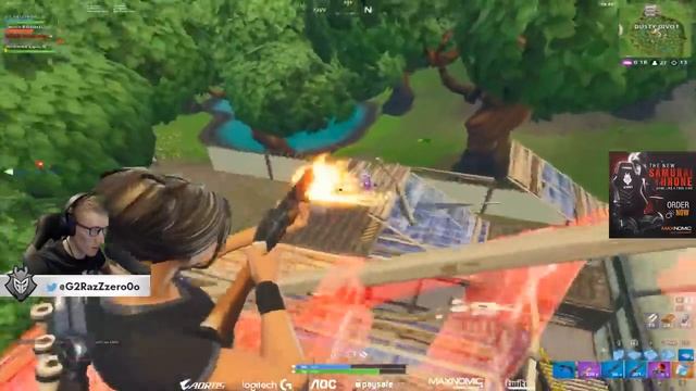 51 Kill Squad Game Skirmish Trial смотреть онлайн