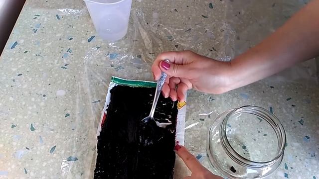 Фитоспорин-М паста\Разведение смотреть онлайн