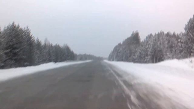 из еката в тагил смотреть онлайн