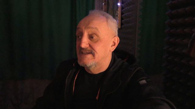 ЭТО ЕДИНСТВЕННАЯ ВОЗМОЖНОСТЬ ПРЕВРАТИТЬ ЖИЗНЬ В СЧАСТЬЕ смотреть онлайн