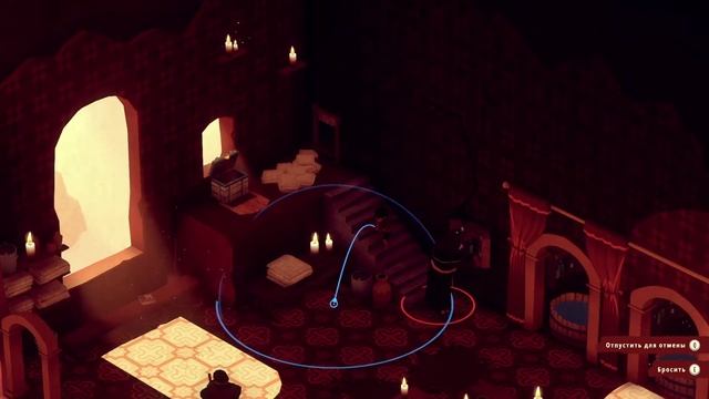 El Hijo - A Wild West Tale ? ПЕРВЫЙ ВЗГЛЯД | (+14) смотреть онлайн