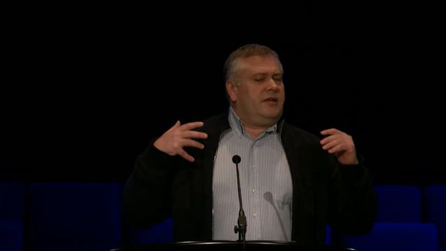 NLMC 03/03/24 | Bible Study смотреть онлайн