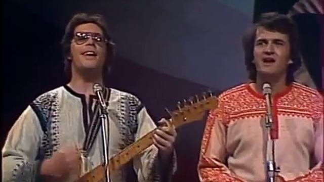 Fender Telecaster на песне года 1979 у ариэль смотреть онлайн