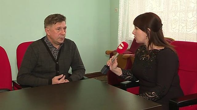 Есть today. 27.12.2018. Готовим пасту с морепродуктами смотреть онлайн