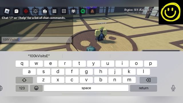 ? 26 September ? PEROXIDE CODES - CODES FOR PEROXIDE - ROBLOX PEROXIDE смотреть онлайн