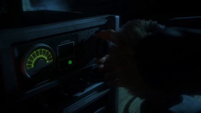 Until Dawn™ How To Save Matt Part 2