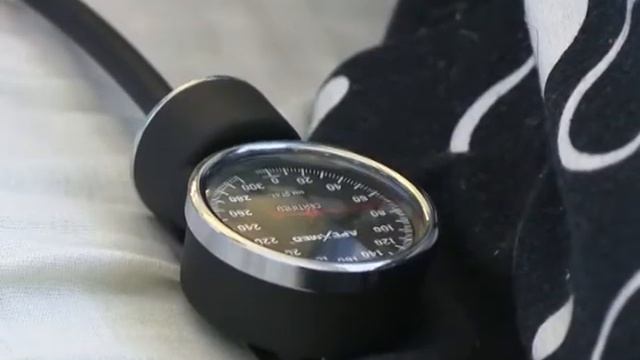 14 ноября - день борьбы с диабетом смотреть онлайн