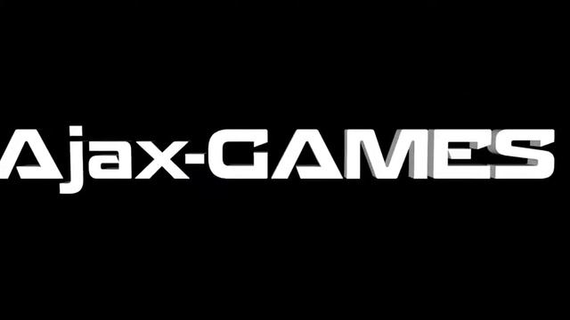 Intro Ajax-Games #4 (Mais Ou Menos ) смотреть онлайн