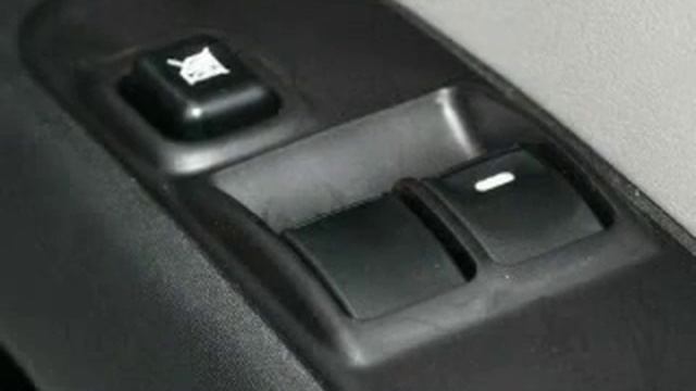 2013 MITSUBISHI TRITON GL - Essendon VIC