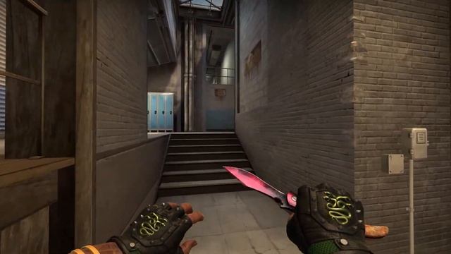 ТОП 10 ДЕШЕВЫХ НОЖЕЙ НАВАХА - ДЕШЕВЫЕ НОЖИ ( CS GO ) смотреть онлайн