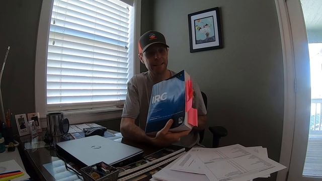 How To Pass The General Contractor License Exam THE FIRST TIME!! смотреть онлайн