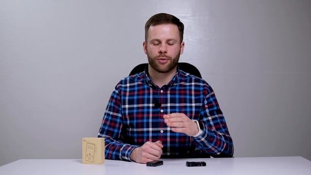 xDuoo X2s | НЕВЕРОЯТНО МОЩНЫЙ БЮДЖЕТНЫЙ Hi-Fi ПЛЕЕР | СРАВНЕНИЕ С xDuoo X2 смотреть онлайн