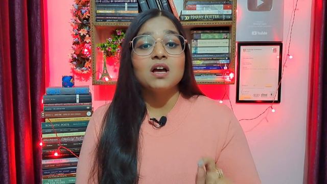 Improve your English Speaking easily at home | Improve Your Accent смотреть онлайн