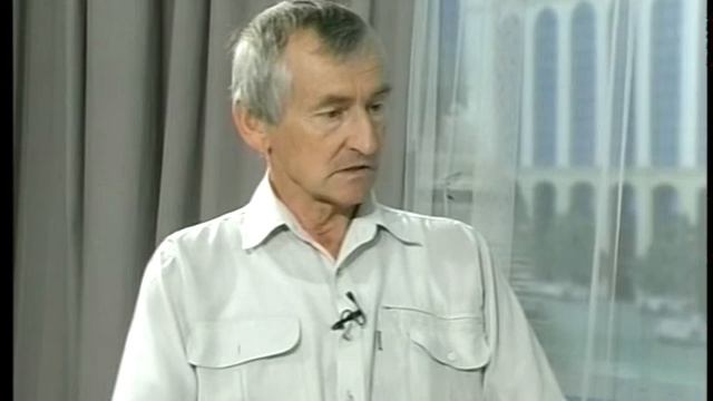 Севастопольские садоводы за партами. смотреть онлайн