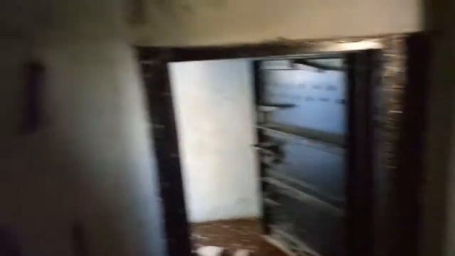 Форт в Кронштадте смотреть онлайн