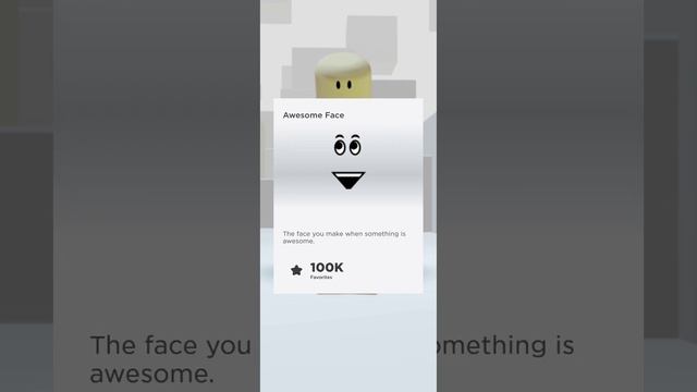 Roblox 3 EMO Skin Boy In ROBLOX ??