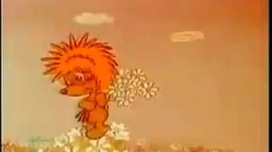 Трям! Здраствуйте! Задом Наперед